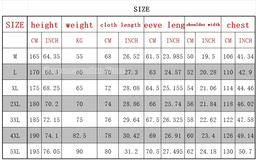 Stitch Lamb Wool Jacket Autumn Winter Cartoon Anime Oversize Coats Comfortable Warm Velvet Hooded Cardigan Men Women Sweatshirt