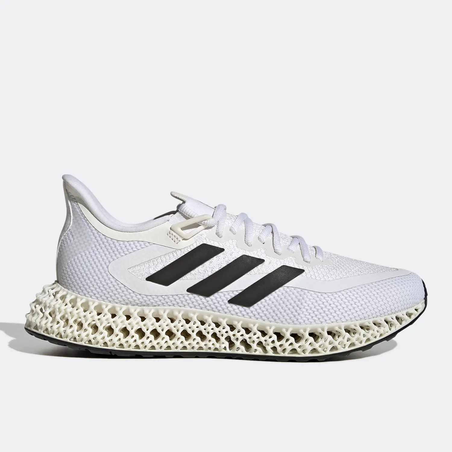 

adidas Authentic 4DFWD 2, дышащие легкие кроссовки унисекс GX9247