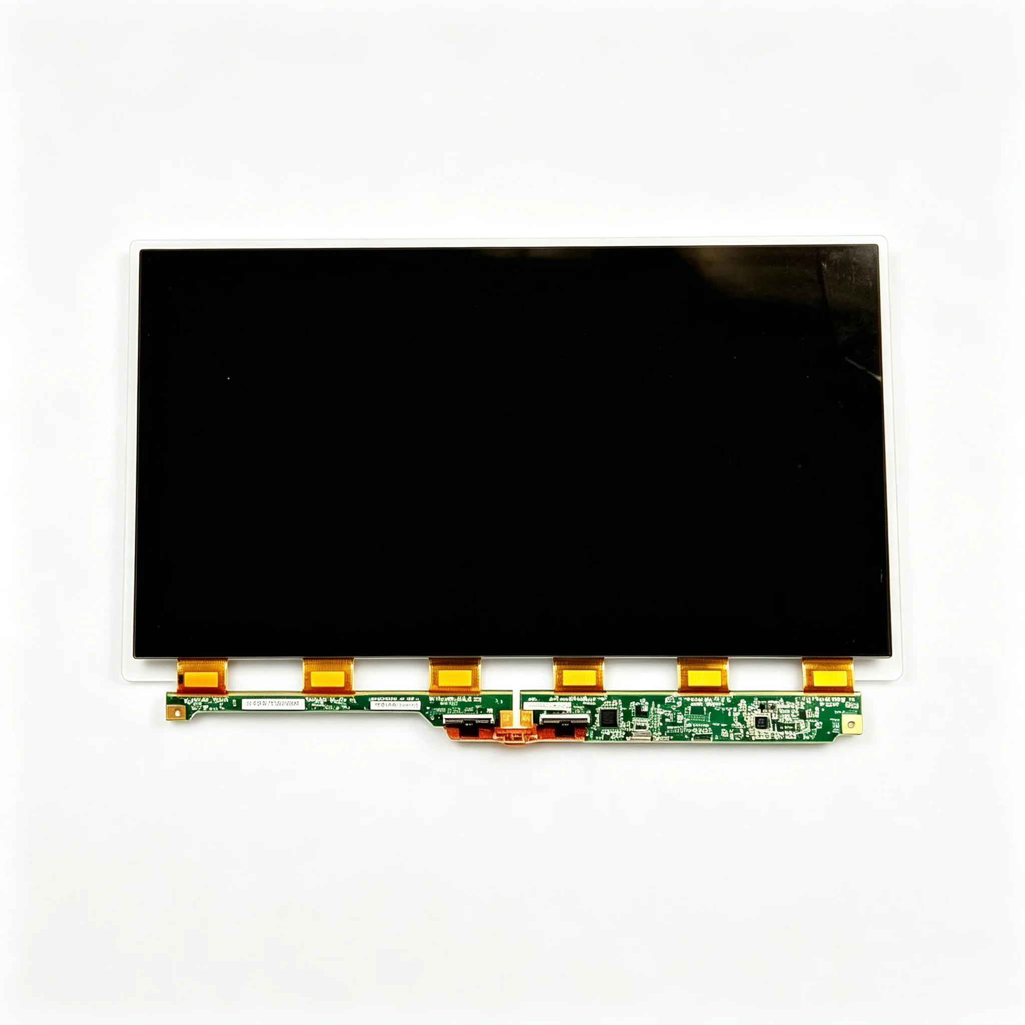 27”New Original lcd Glass screen module SG2701B01-9 Glass FHD 1920*1080 240HZ