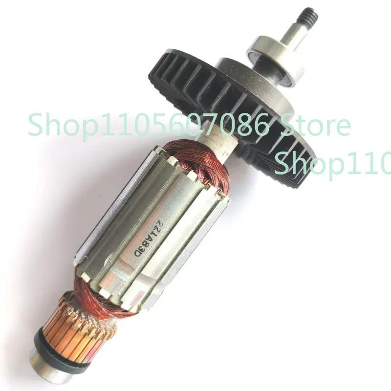 For Chainsaw Chainsaw UC3041A, UC4041A Rotor 518691-8 511A83-6, Special Offer