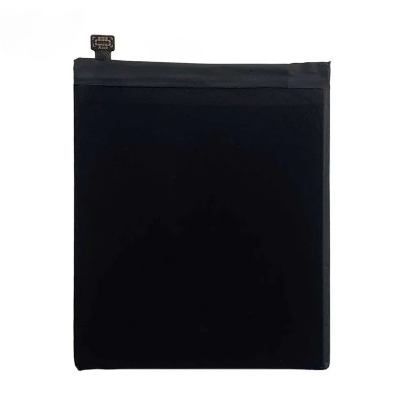 4100mAh Mobile Phone Battery BN41 for Xiaomi Redmi Note 4 NT4X 3S, 3Pro,For Redmi 5 Plus, 5A,Note 4, 4X, 5A, Pro 2016100