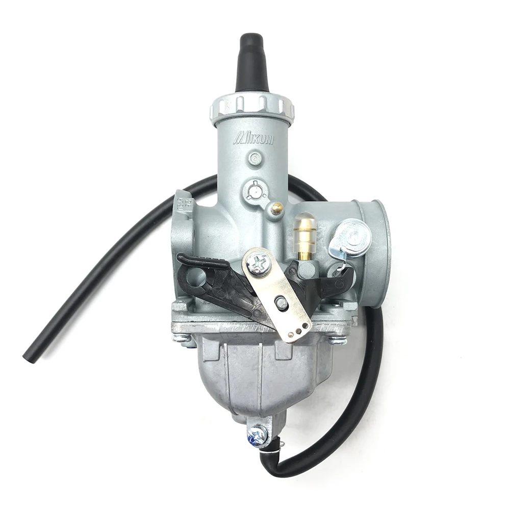 Carburetor For Shineray 250 XY250ST-9E XY250STIXE ATV 250CC Carb