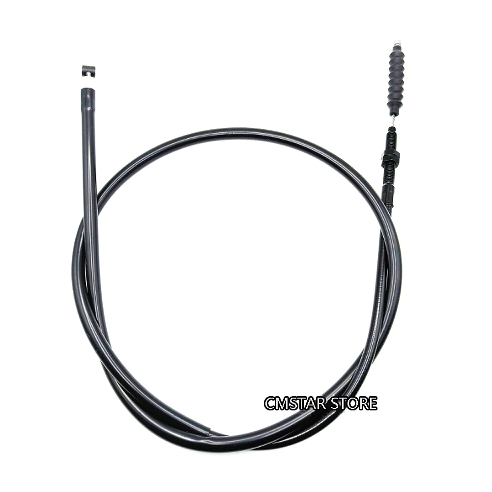 

Трос сцепления, трос газа, трос возвратной линии для мотоцикла ZONTES 703F ZT703-F ZT703F 703