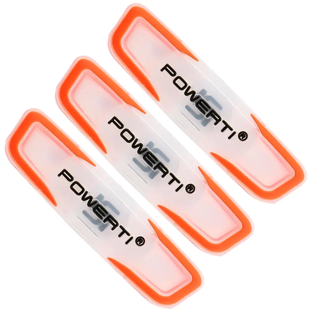 

Strings Dampers Shockproof Silicone Tennis Shock Absorber String Shock Absorber Tennis Vibration Dampeners Tennis Racket Damper