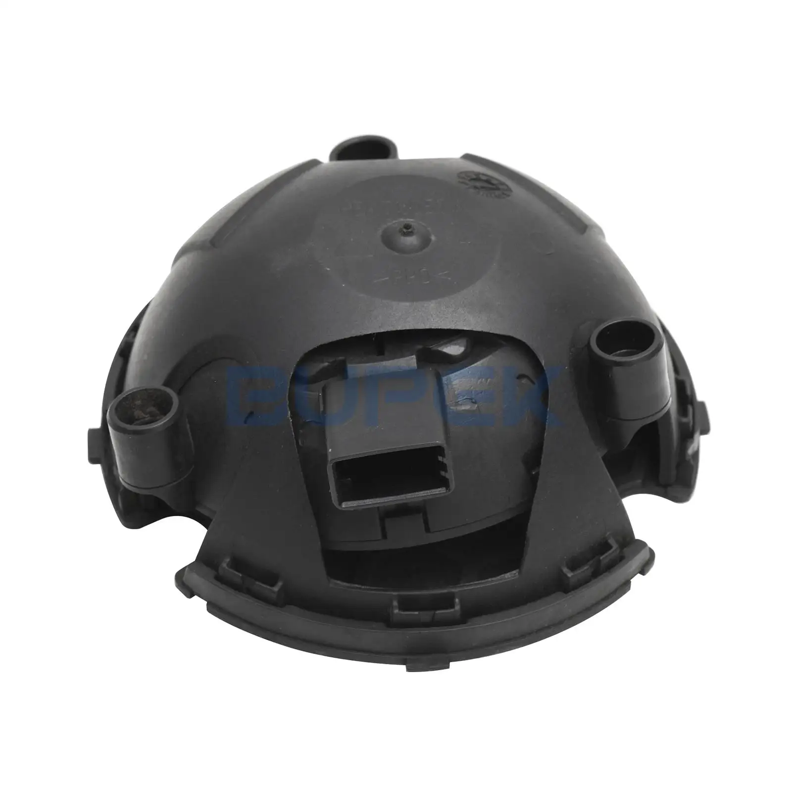 Car Exterior Wing Mirror For 2006-2012 Mercedes Benz CL-CLASS C216 CL63AMG CL65AMG CL550 CL600 Adjustment 7PIN Motor Assembly