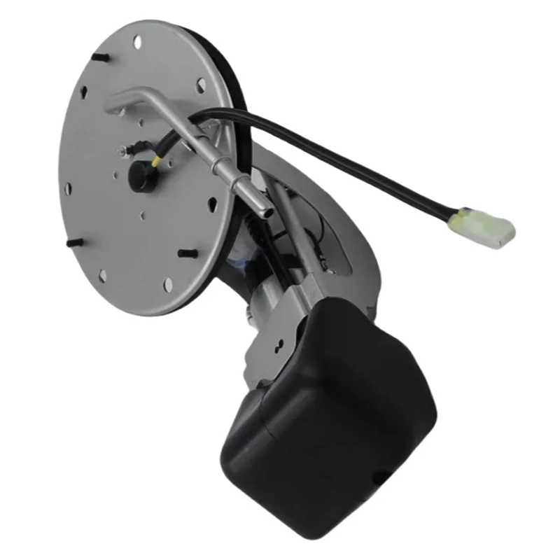 For Honda CB 600 F/FA Hornet PC41 2007-2010 Motorcycle Tank Fuel Pump Module 16700-MFG-D02 16700MFGD00 16700-MFG-D01