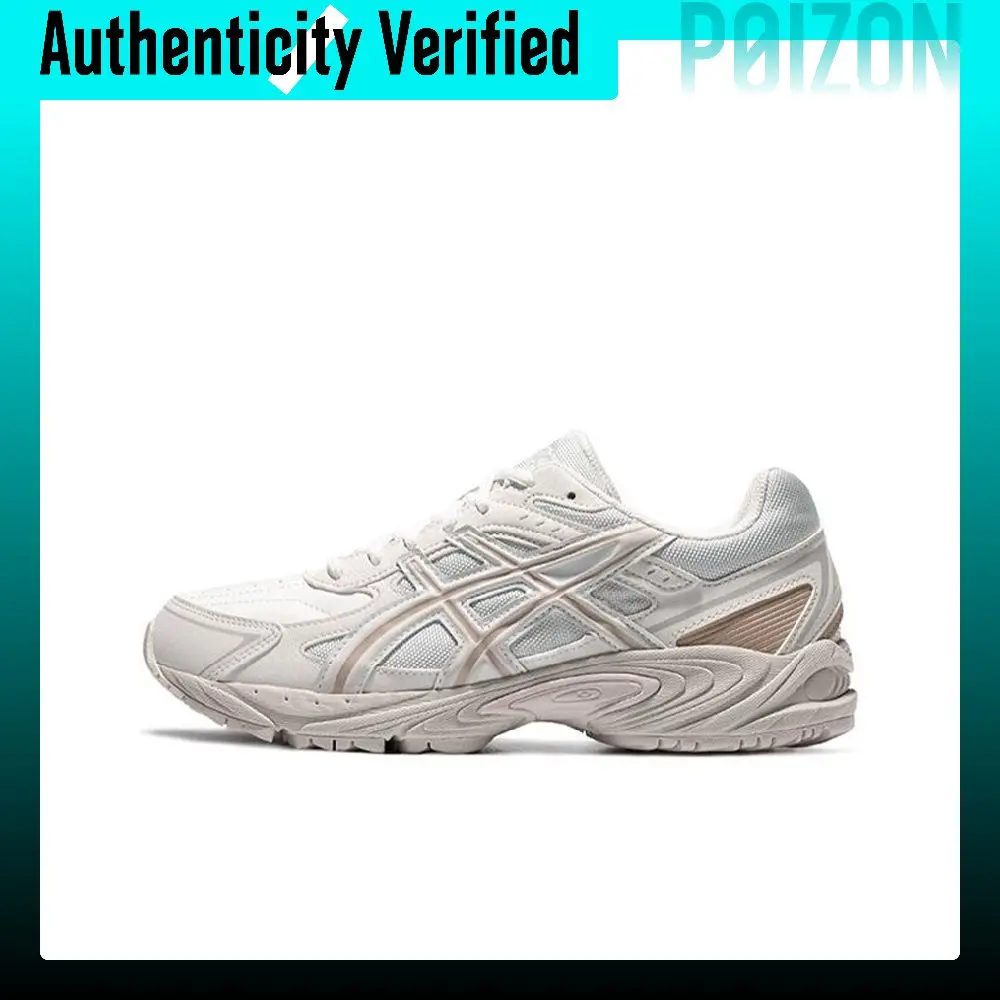 ASICS Gel 170TR TR Textile, Synthetic Leather Abrasion Resistant Breathable Abrasion Resistant Breathable Mid top 1203A096-024