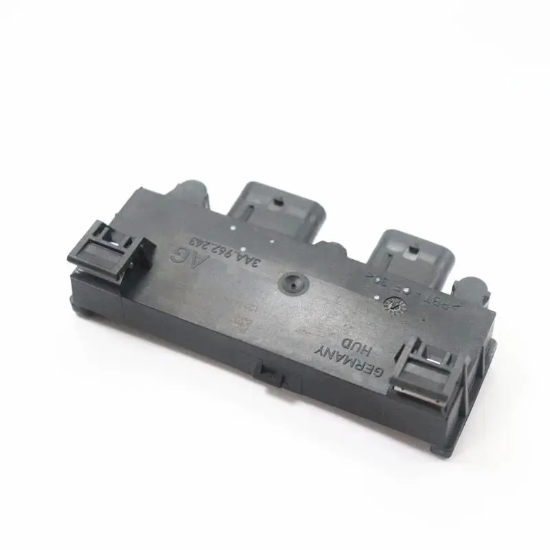 Trunk Auto Easy Open System Foot Sensor Wire USE Fit For Audi A4 B9 A5 A6 C7 A7 For VW Passat B6 B7 CC 3AA 962 243 H 3AA962243