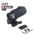 G45