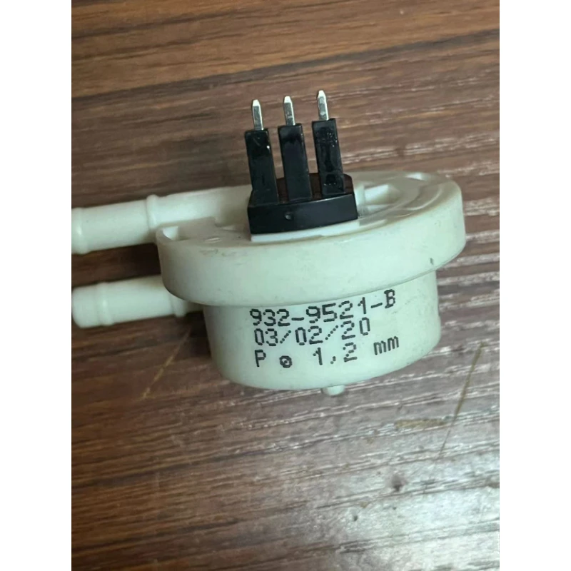 Suitable for Philips Coffee Machine Flow Meter, EP2131、2136、2231、3246、2230、3146