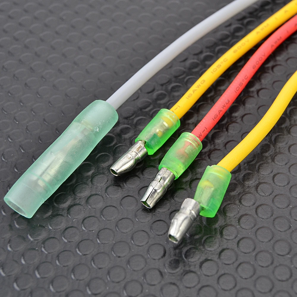 منظم المعدل لقوة الزئبق 40 50 70 75 90 120 150hp OEM 854514A1 815279T5