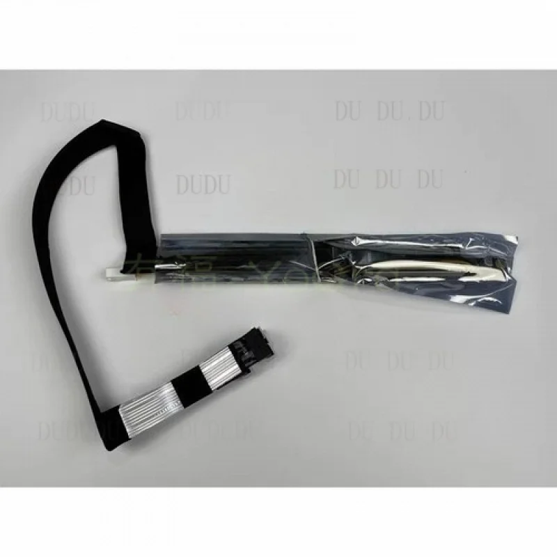 

QW новый для Dell C4140 GPU S1S2 к кабелю PCIE Sata CN-JPWN8 0JPWN8