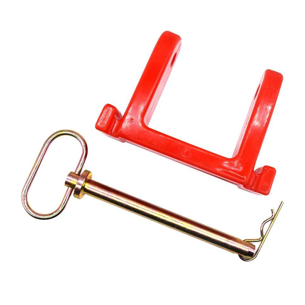 

Бампер прицепа и штифт сцепного устройства 5801632, совместимый с носовыми упорами PWC 5A, подходит для гидроциклов и морских транспорта PWC