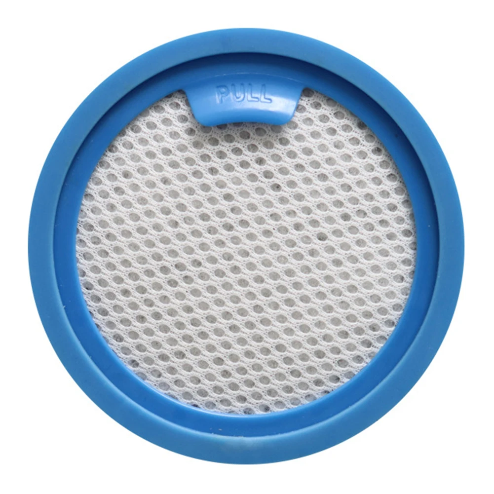 2/4 шт. моющийся фильтрующий элемент для предварительного двигателя, многоразовый фильтрующий элемент для AEG 7000, пылесос AEG ASKW5, аксессуары для подметальных машин