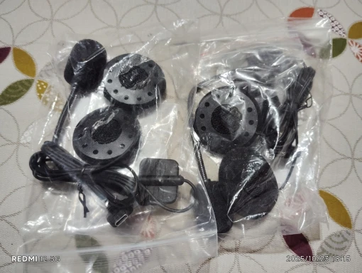 리뷰 사진