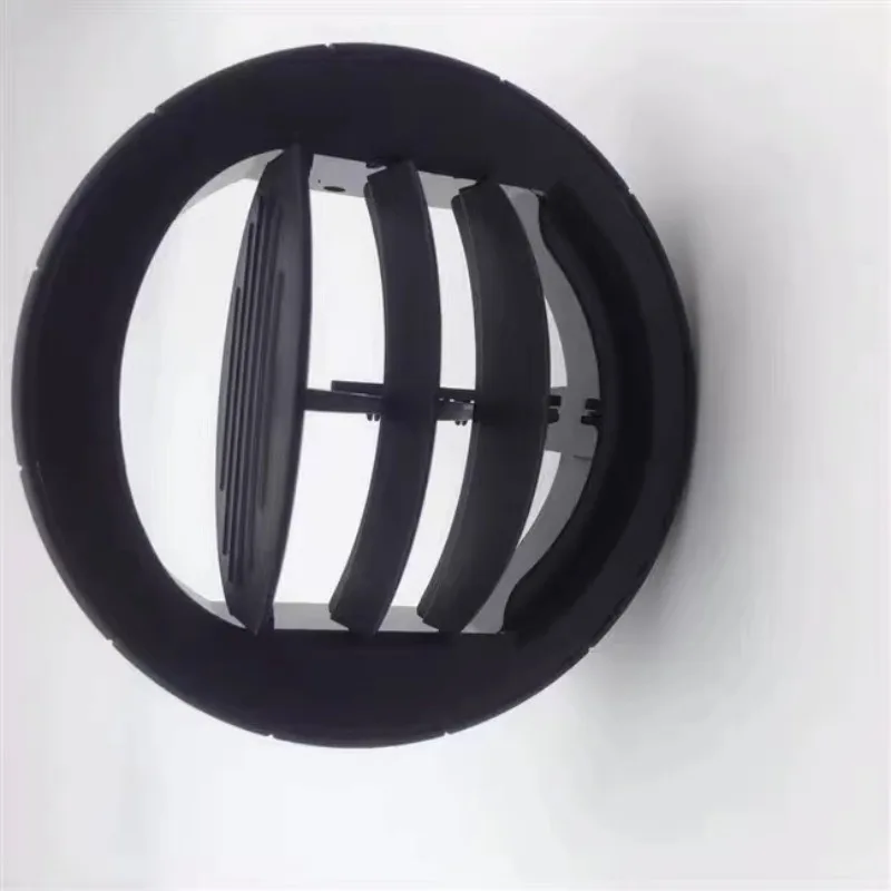 Excavator Accessories for Komatsu PC200-8 PC70-8 220-8 Excavator Air Conditioner Out of Trend