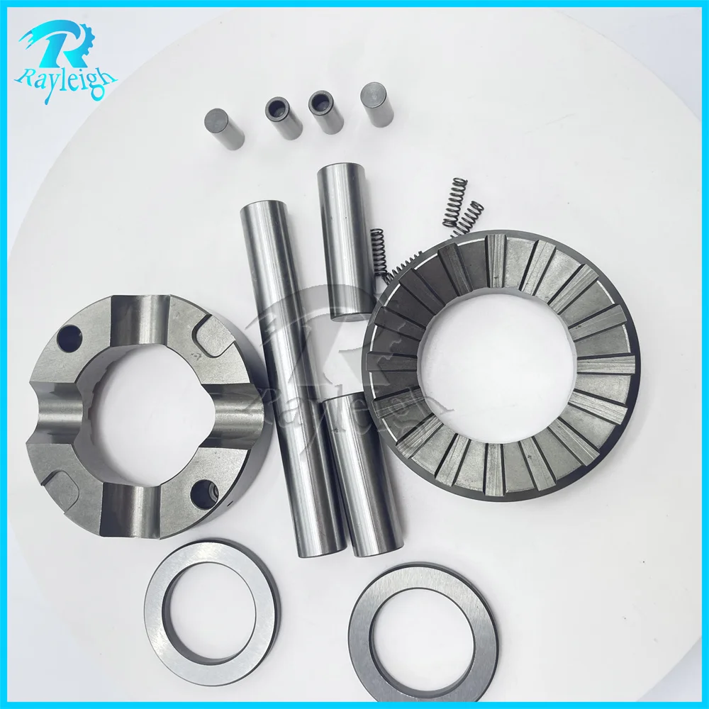 High Quality SL SUZSAM Differentials Locker For Suzuki Samurai 26 Spline Axles Limited time discount