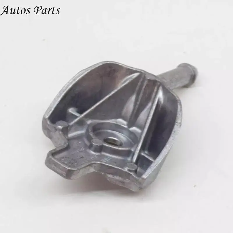 57BA نظام العادم شماعات شماعات استبدال قوس شماعات المعادن السهل التثبيت