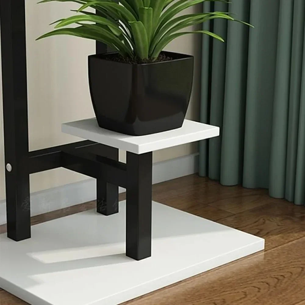 Thumbnail 3 - #2 Latest Plant Stands Offers