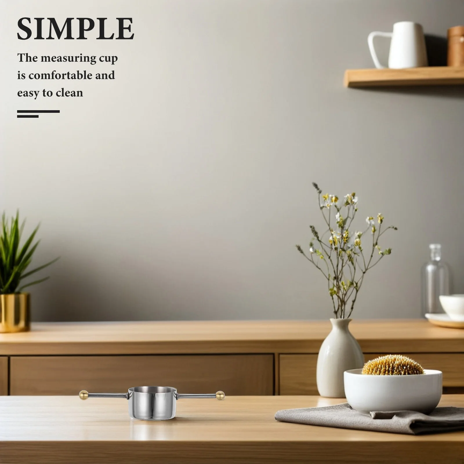 

Wine Cups Drink Measurer Cocktails Whiskey Measuring Drinking with Measurements