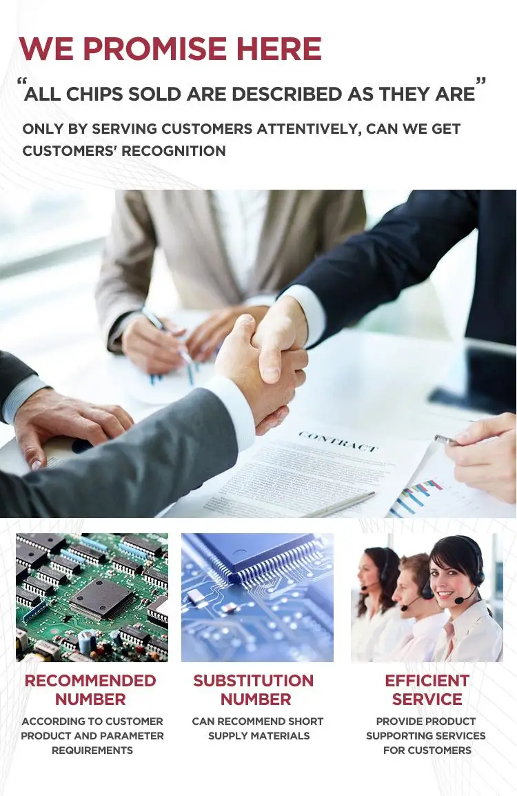 Speedybee F405aio 40a Blue-jay 25.5x25.5 3-6s أجهزة التحكم في الطيران الكل في واحد #4