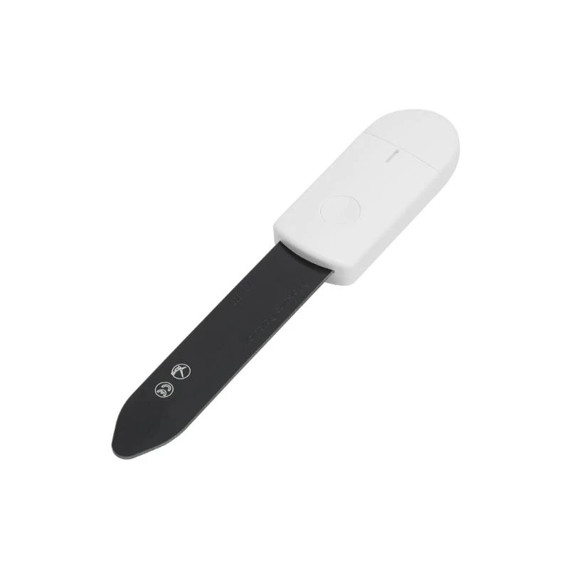 M89A Intelligent for Smart Soil Moisture Plant Flower Monitor Tester Detector Hygrometer for Gardening Planting Home Farm