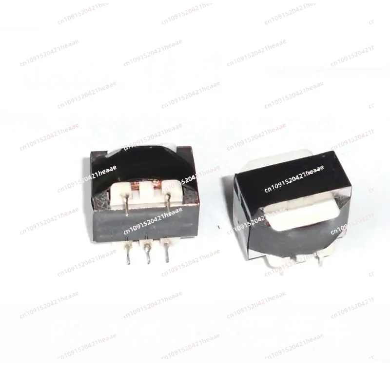 

Suitable for audio transformer pre input cattle single end turn to balance signal isolation