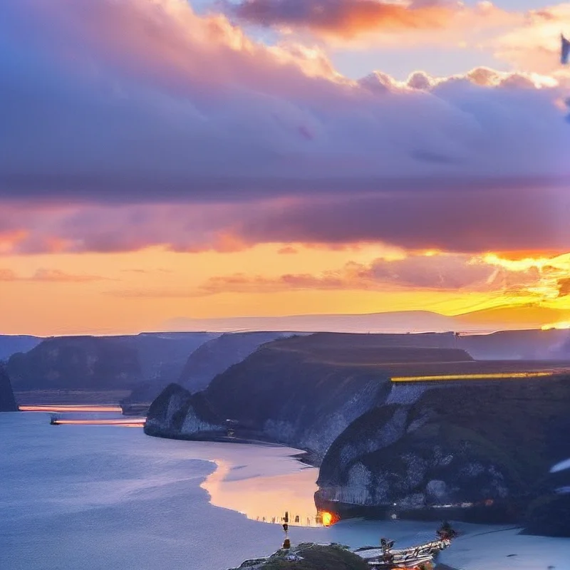 

MB-2270SG 32KG 7.4V Brushless Servo Motor with Digital Metal Gear High Torque Waterproof for RC Car Drone Aircraft Crawler Robot