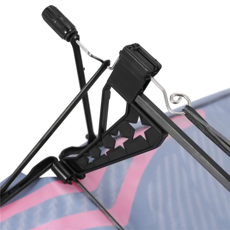 ABZW Carbon Fiber Model Aircraft Assembly Flapping Wing Aircraft Diy Model Aircraft Pterosaur Rubber Band Bionic Aircraft