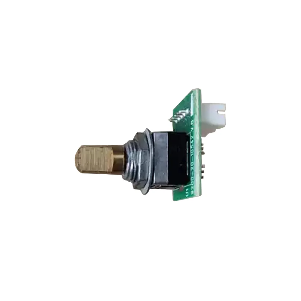Replacement Encoder For Mindray iMEC 5/6/7/8/10/12/15, iPM, VS600 VS800 Patient Monitor