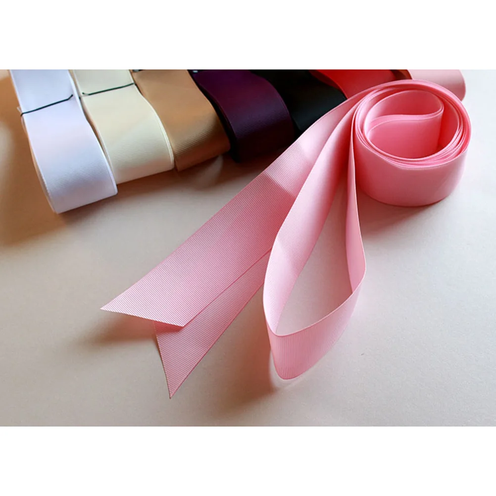 

Bride Wedding Classic Bow Waist Belt for Bridal Decor Elegant Women Accessories Prom Party Formal Occasions Bride Belt