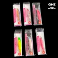 DW76-GHI JKL