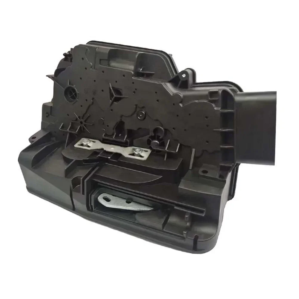 Car Right Sliding Door Lock 1840159 BK21-V264A00-AF For Ford For Transit For Custom 2012+ Engine Parts