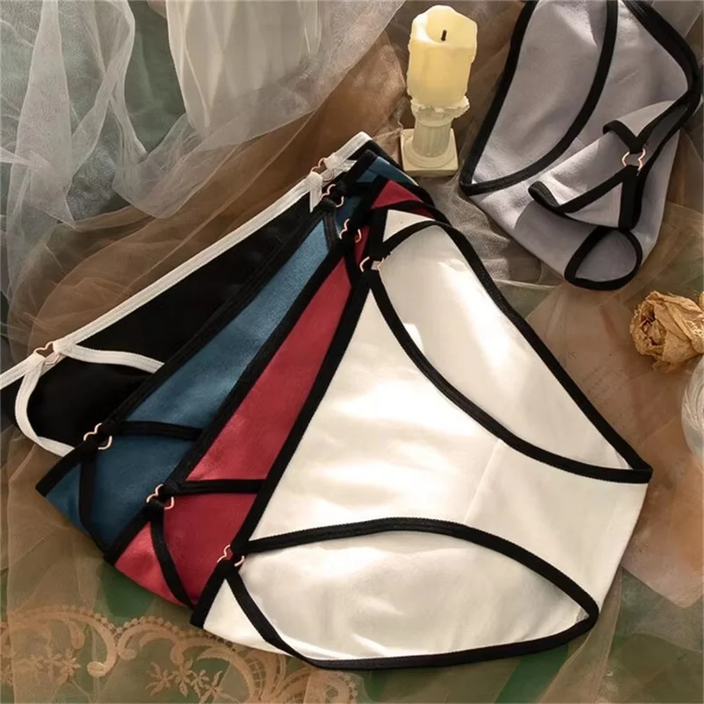 3PCS Mix Colors