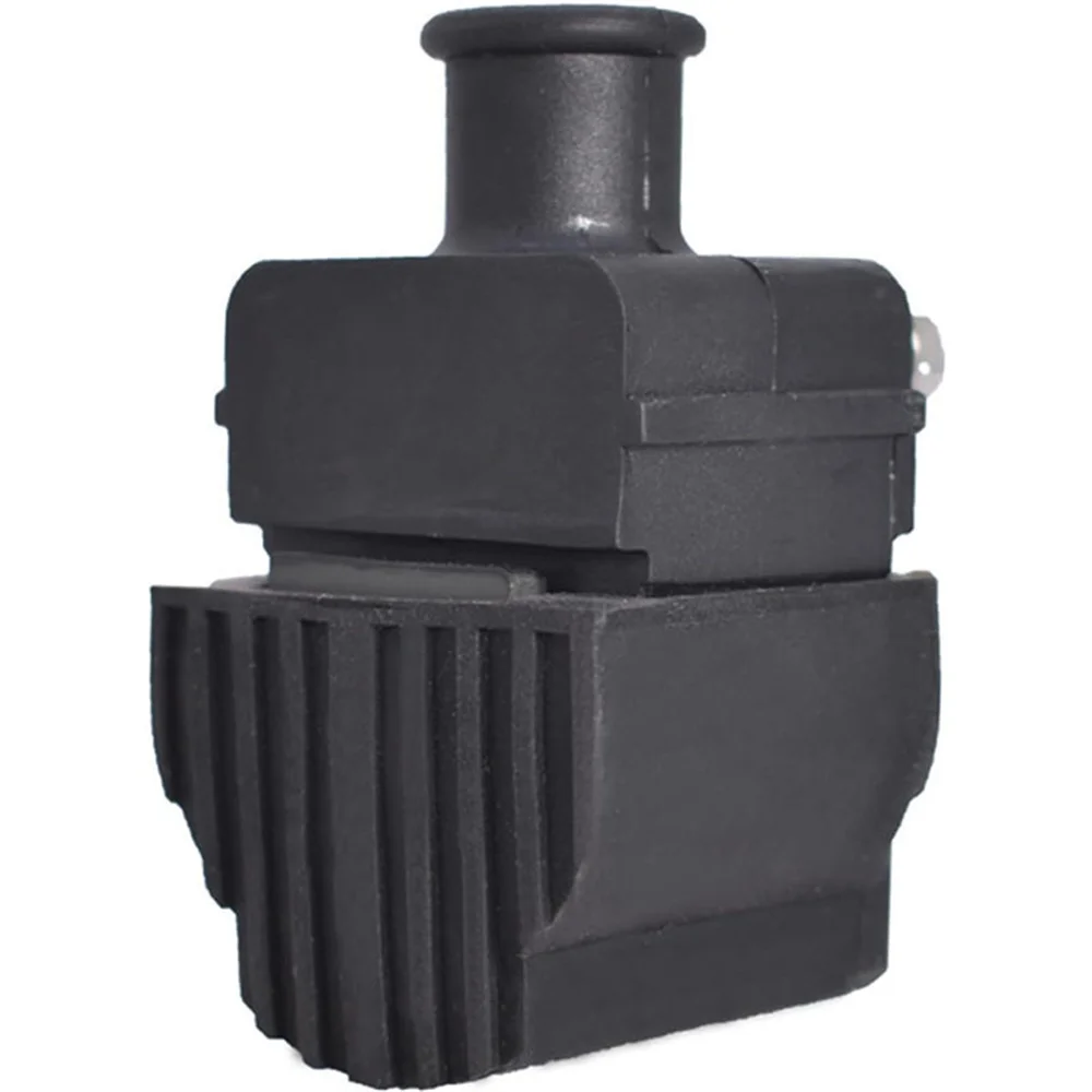 Ignition Coil for Mercury & Mariner 90 115 135 150 175 200 HP 339-832757A4 18-5186 339-7370A13