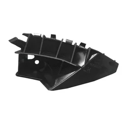 1095495-00-A Left Front Fender Bracket for Tesla Model S 2012-2023 Bumper Cover Bracket 109549500A