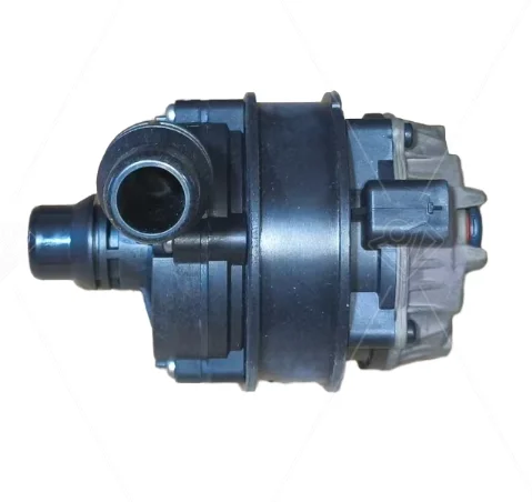 

OE11518637953 Новый высококачественный водяной насос для Mercedes-Benz