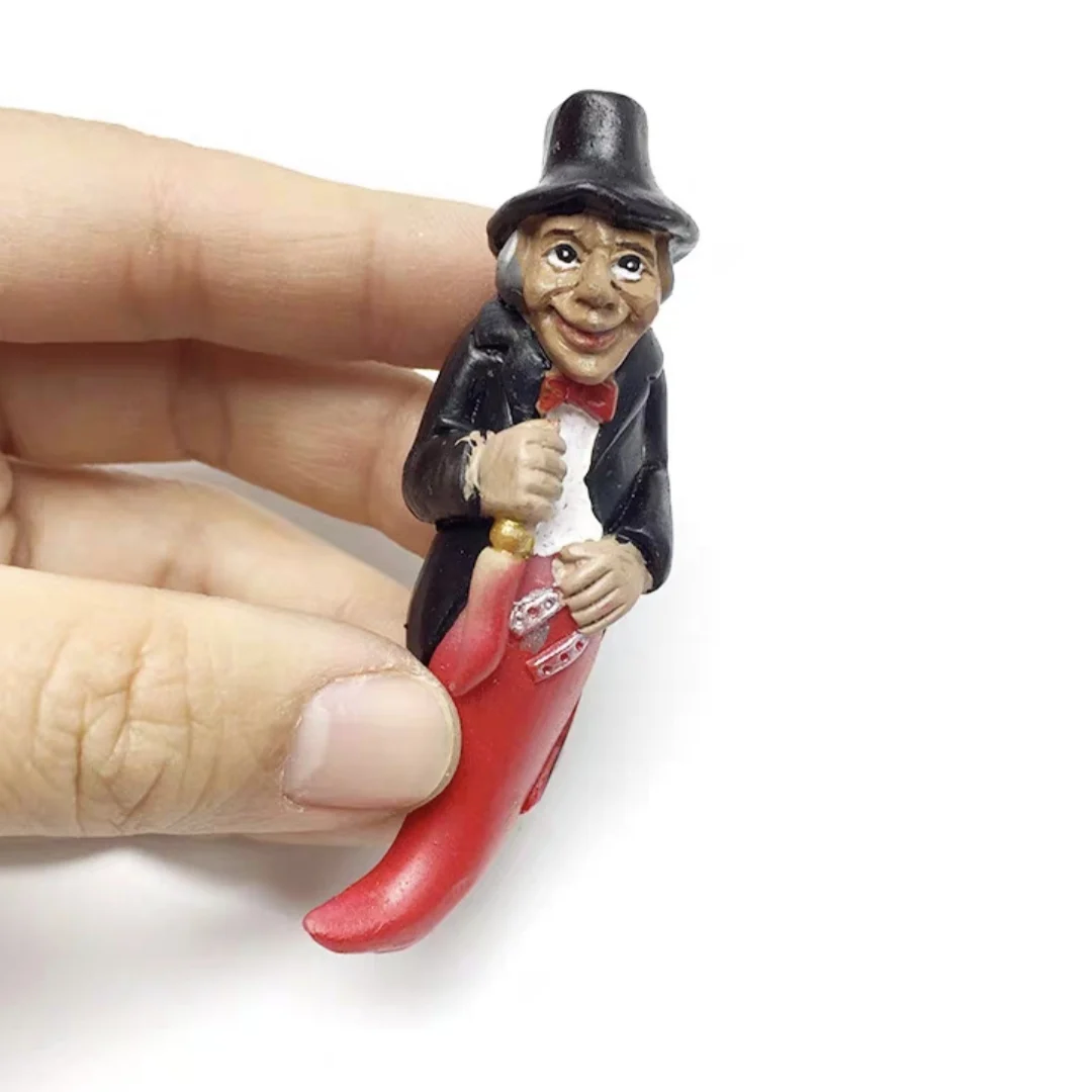 Ameryka Północna Meksyk Magnesy na lodówkę 3D Turystyka Pamiątka Lodówka Magnetyczna lodówka Kolekcja naklejek — zdjęcie 3