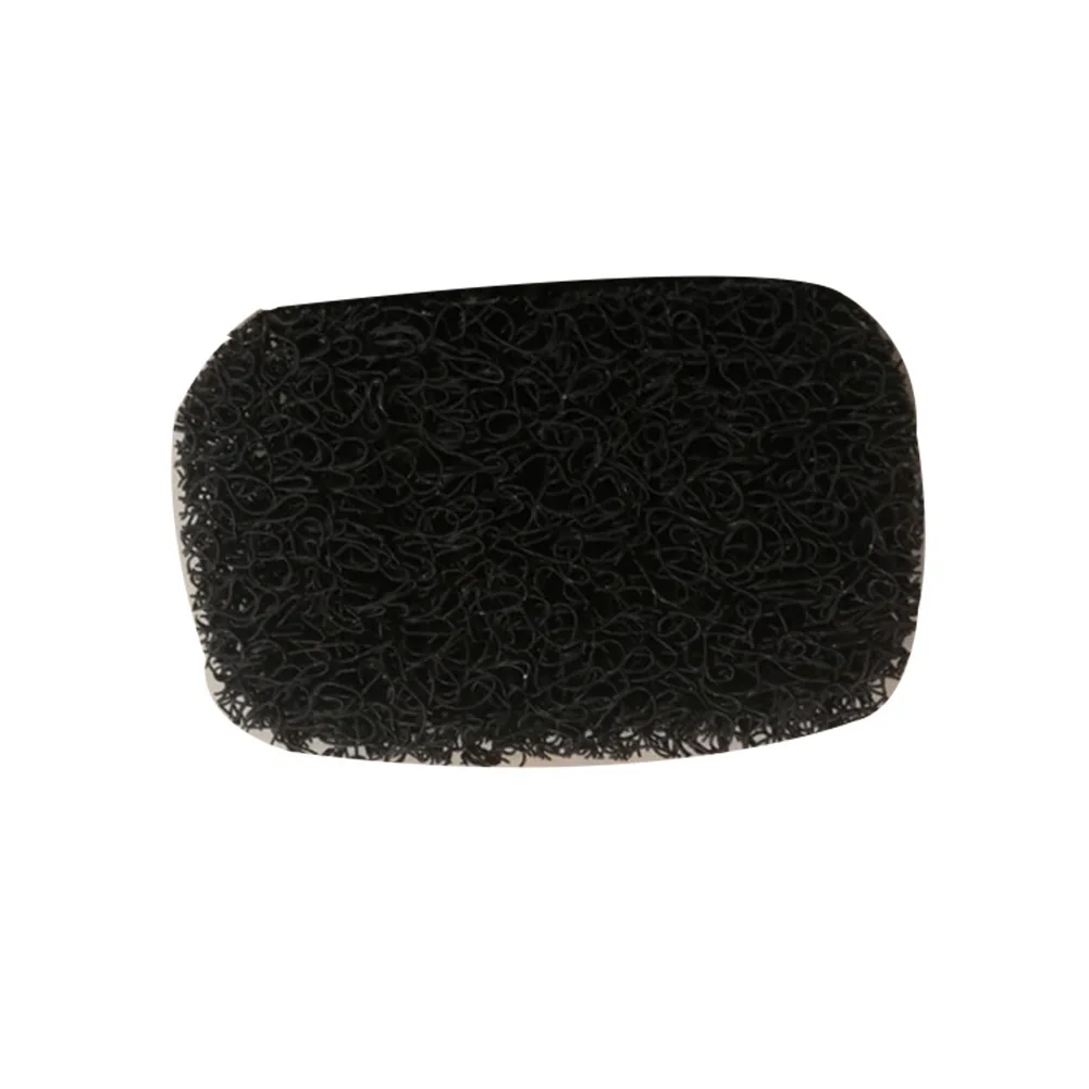 مفيدة العملي وسادة الصابون أدوات حامل المنزل بالوعة الإسفنج المرحاض المضادة للانزلاق الحمام استنزاف المطبخ البلاستيكية الملحقات