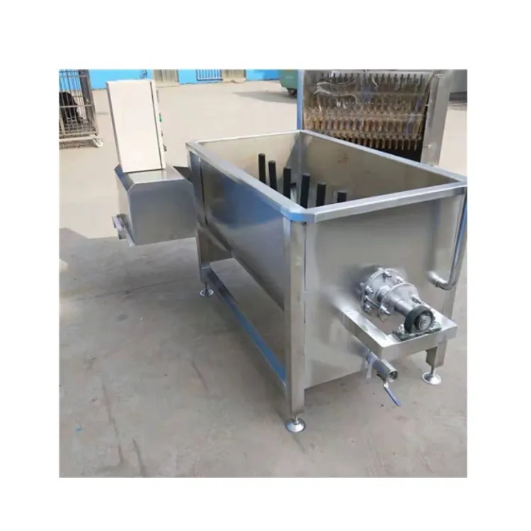 Good quality quails  poultry feather plucking machine poultry plucker fingers/chicken goose duck plucker for sale