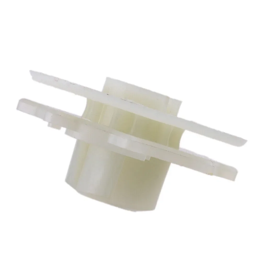 Recoil Starter Pulley Chainsaw Parts Start Pulley For Poulan Part For 530069313 Plastic Recoil Easy To Install