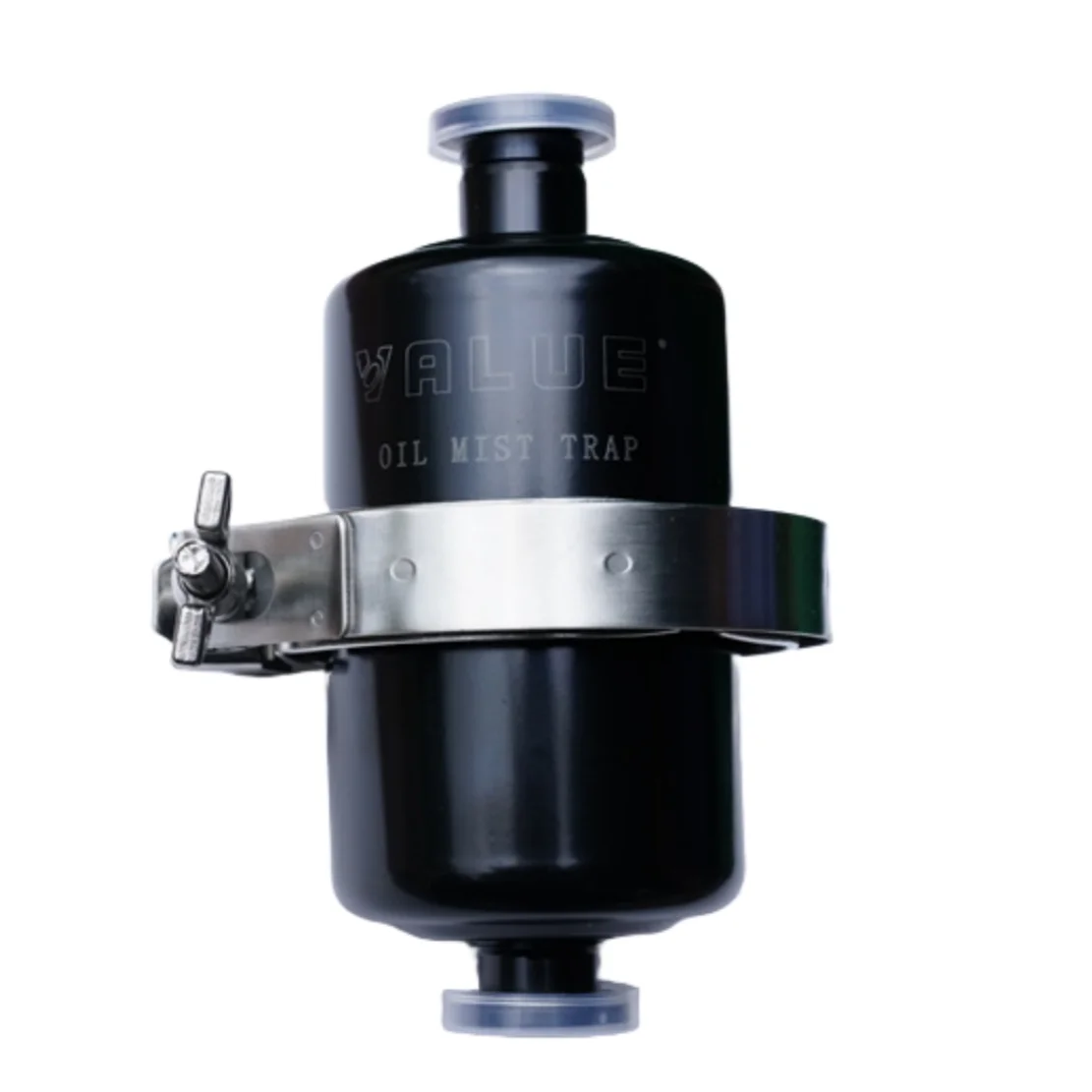 VRD-4/8/16 filter KF16/KF25/KF40 vacuum pump oil mist and fume