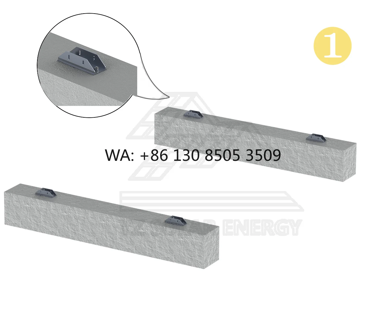 CE Manufacture Solar Aluminum Structure Commercial Electric Vehicles Carport Mounting Rack Solar Energy Panel Carport