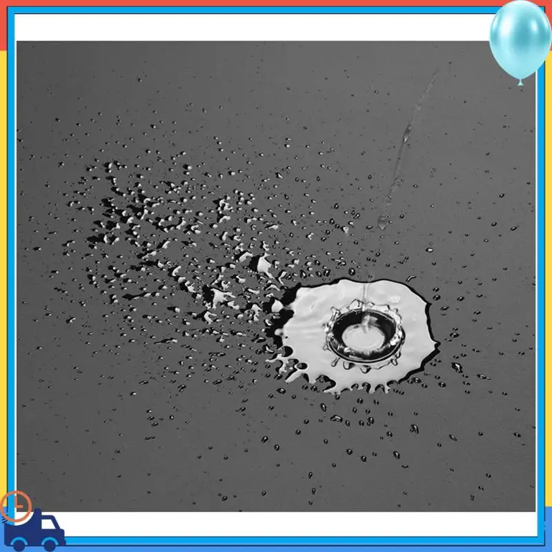 

A90Q-для Tesla 2024 Model3 Highland Защитная накладка для автомобиля под розеткой кондиционера Защитная накладка против удара Компонент автомобильных запчастей