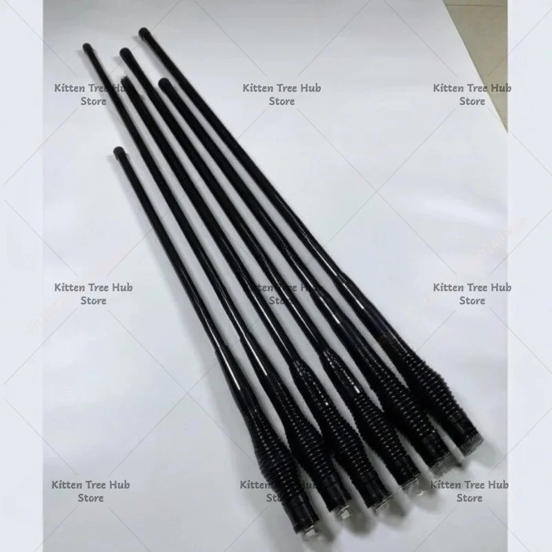 off-road-dual-band-mobile-antenna-custom-bold-decorative-antenna-for-cars-off-road-vehicle-1-perforated-mount-1-piece