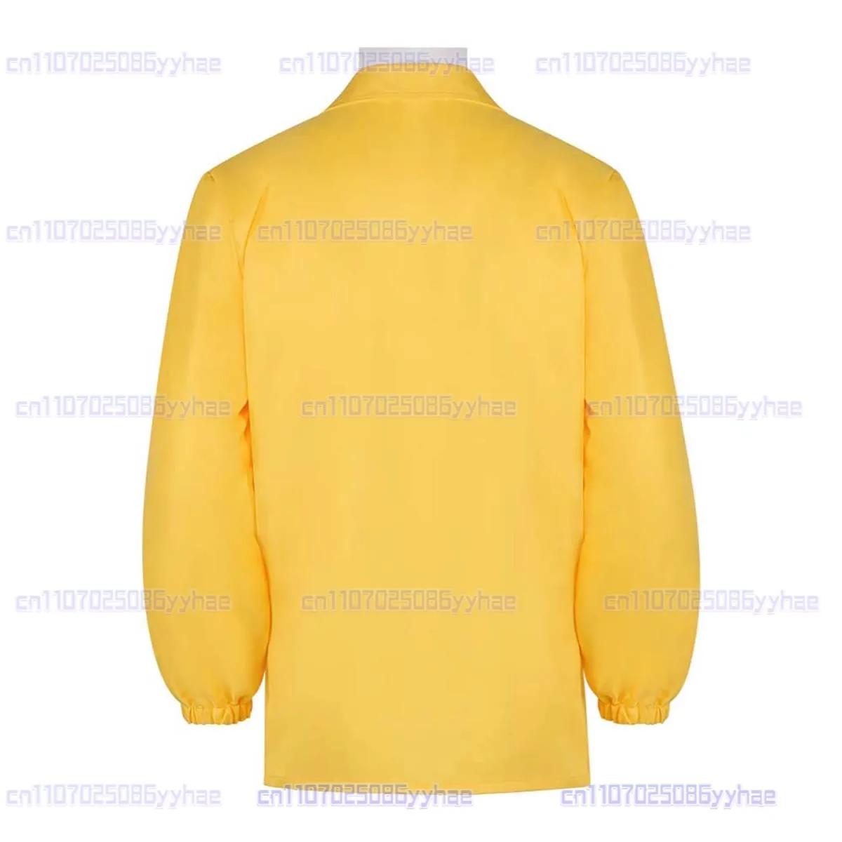 Halloween Demon Hunters Cos hombres Kpop Saja Boys Jinu Romance Cosplay camiseta conjunto