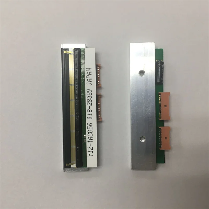 

Original SM-80 SM-90 SM-100 SM-110 SM-300 203dpi Printhead for Digi SM80 SM90 SM100 SM110 SM300 Pos Printer