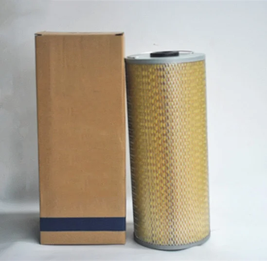 Wire Cutting Accessories Spark Machine Filter Network, The Silk Filter Element with Iron Net