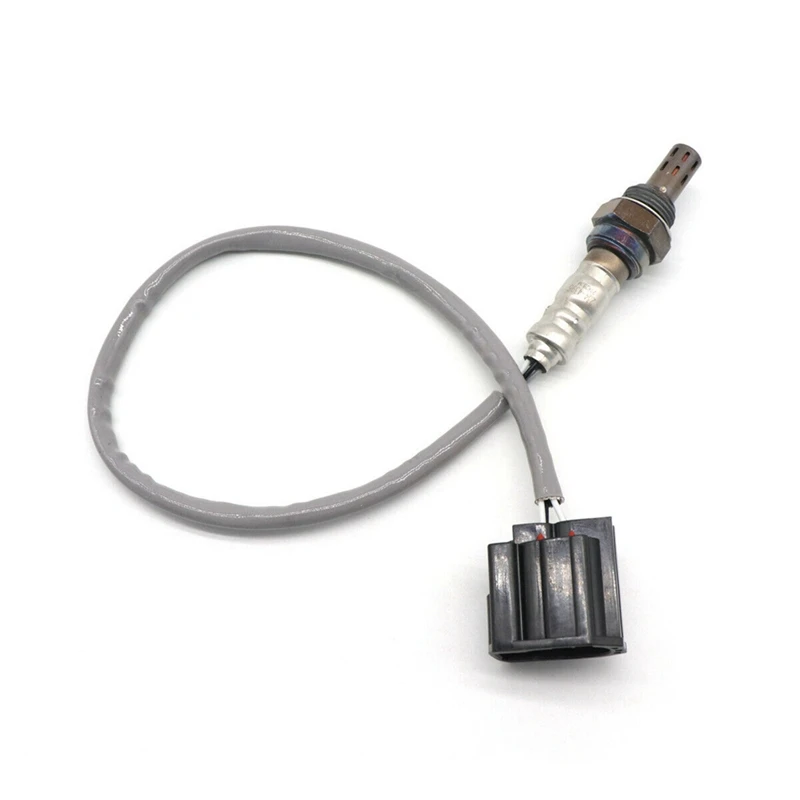 LF66-18-861B LF66-18-861C 234-4396 O2 Oxygen Sensor For Mazda 3 BK 5 CR 1.8 2.0L Premacy 1.3 2003-2010