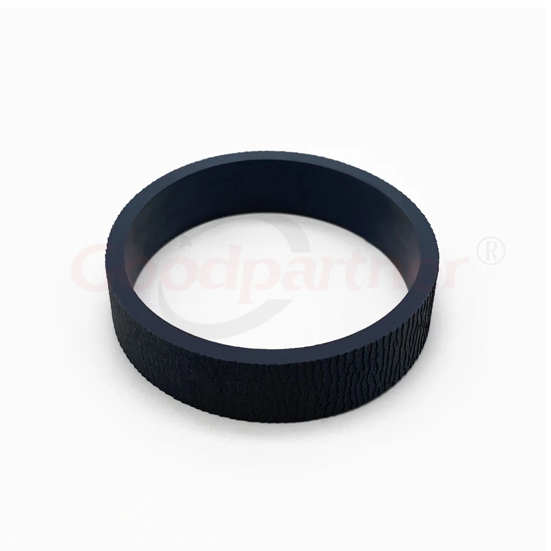 Neumático de rodillo de recogida para EPSON EcoTank L8050, L18050, L8058, L18058, C12C937771, 5 uds.